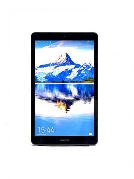 Планшет Huawei MediaPad M5 Lite 8" IPS Kirin 710 3 Гб 32 Гб ( Клас B) PTB0123158 фото