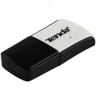 Безпровідний USB адаптер Tenda W311M