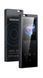 MP3-плеєр DODOSOUL M800 64 ГБ, Black (OpenBox)