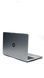 Ноутбук HP EliteBook 850 G3 TN Intel Core i5 (i5-6200U) 8 Гб 128 Гб SSD Клас B (NTB0426314) Б/В