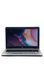 Ноутбук HP EliteBook 850 G3 TN Intel Core i5 (i5-6200U) 8 Гб 128 Гб SSD Клас B (NTB0426314) Б/В
