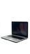 Ноутбук HP EliteBook 850 G3 TN Intel Core i5 (i5-6200U) 8 Гб 128 Гб SSD Клас B (NTB0426314) Б/В