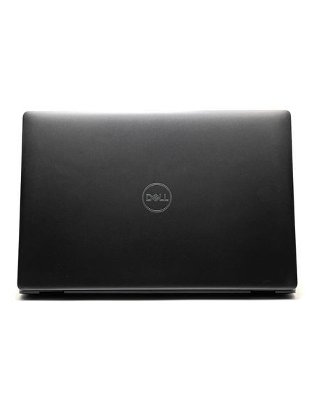 Ноутбук Dell Latitude 5400 IPS Intel Core i5 (i5-8250U) 8 Гб 256 Гб SSD (Вживаний - Клас B) RNB1024354 фото