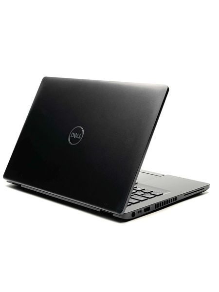 Ноутбук Dell Latitude 5400 IPS Intel Core i5 (i5-8250U) 8 Гб 256 Гб SSD (Вживаний - Клас B) RNB1024354 фото