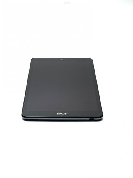Планшет Huawei MediaPad M5 Lite 8" IPS Kirin 710 3 Гб 32 Гб ( Клас B) PTB0123158 фото