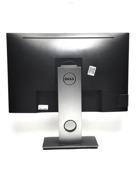 Монітор Dell P2418Hzm 23.8" IPS (Вживаний - Клас A)