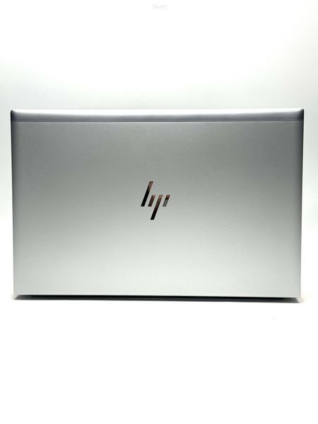 Ноутбук HP EliteBook 855 G7 IPS AMD Ryzen 5 (Ryzen 5 Pro 4650U) 16 Гб 256 Гб SSD Клас A- (GNB0526119) Б/В
