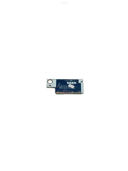 Додаткова плата (LED індикатор) для ноутбука Lenovo Y70-70 (вживаний)