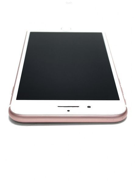 Смартфон Apple Iphone 7 Plus 128 Гб Rose Gold ( Клас A-)