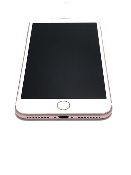 Смартфон Apple Iphone 7 Plus 128 Гб Rose Gold ( Клас A-)