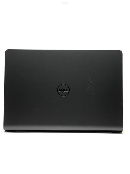 Ноутбук Dell Latitude 3550 IPS Intel Core i7 (i7-5500U) 8 Гб 128 Гб SSD (Вживаний - Клас B без акумулятора) RNB1223941 фото