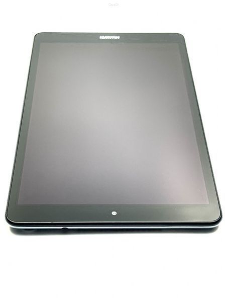 Планшет Huawei MediaPad M5 Lite 8" IPS Kirin 710 3 Гб 32 Гб ( Клас A-)
