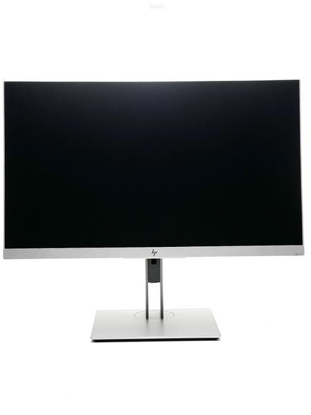 Монітор HP EliteDisplay E243 23.8" IPS (Вживаний - Клас A-)
