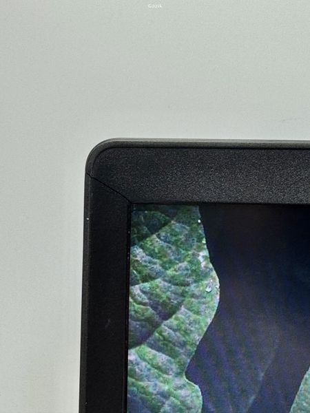 Ноутбук Dell Latitude E5570 TN Intel Core i5 (i5-6200U) 8 Гб 512 Гб SSD Клас A- (NTB0925513) Б/В