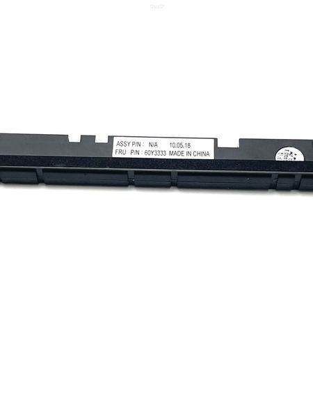Динаміки для ноутбука Lenovo ThinkPad L410, L412, L420, SL410 4 Pin (Б/в)