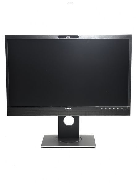 Монітор Dell P2418Hzm 23.8" IPS (Вживаний - Клас A)