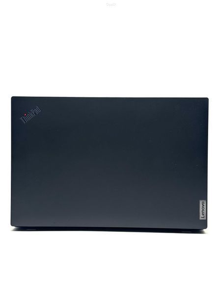 Ноутбук Lenovo ThinkPad L14 Gen 3 IPS AMD Ryzen 3 (Ryzen 3 5425U) 8 Гб 256 Гб SSD Клас A- (NTB0226234) Б/В