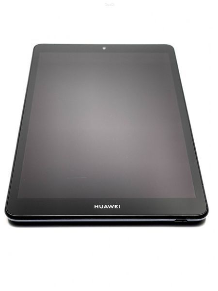 Планшет Huawei MediaPad M5 Lite 8" IPS Kirin 710 3 Гб 32 Гб ( Клас A-)