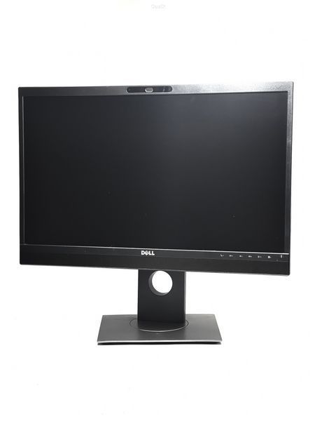 Монітор Dell P2418Hzm 23.8" IPS (Вживаний - Клас A)