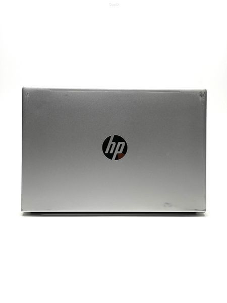 Ноутбук HP ProBook 430 G8 IPS Intel Core i7 (i7-1165G7) 16 Гб 512 Гб SSD (Вживаний - Клас B) RNB1224034 фото