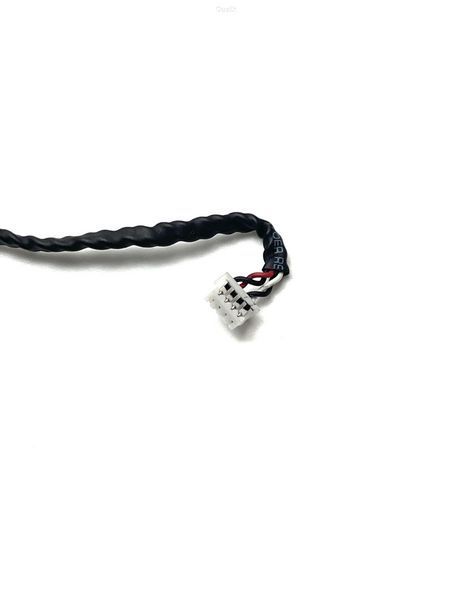 Динаміки для ноутбука Lenovo ThinkPad L410, L412, L420, SL410 4 Pin (Б/в)