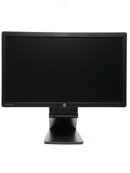 Монітор HP E231 23" TFT+TN (Вживаний - Клас A)