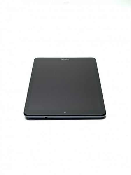 Планшет Huawei MediaPad M5 Lite 8" IPS Kirin 710 3 Гб 32 Гб ( Клас B) PTB0123158 фото