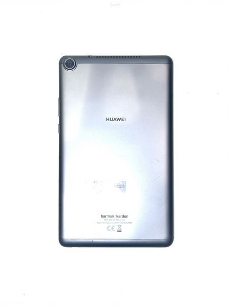 Планшет Huawei MediaPad M5 Lite 8" IPS Kirin 710 3 Гб 32 Гб ( Клас B) PTB0123108 фото