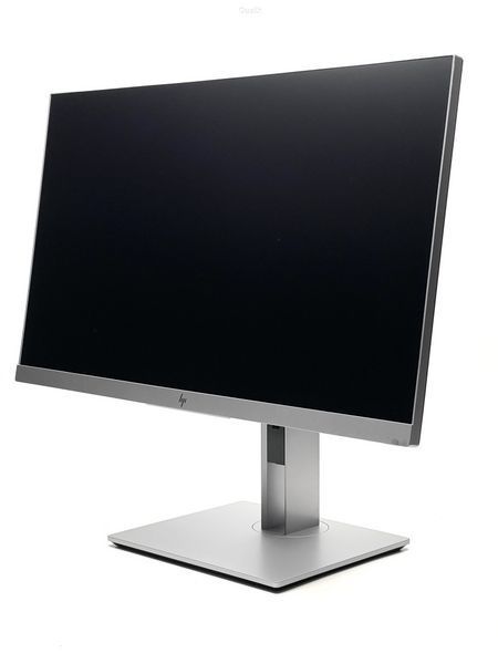 Монітор HP EliteDisplay E243 23.8" IPS (Вживаний - Клас A-)