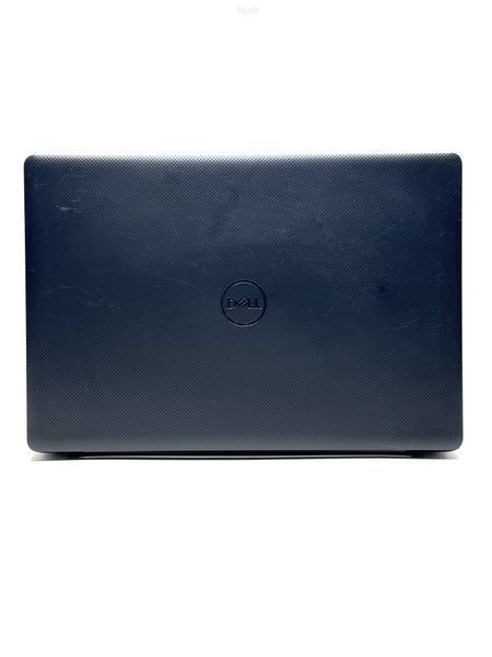 Ноутбук Dell Vostro 3580 TN Intel Core i5 (i5-8265U) 8 Гб 180 Гб SSD Клас A- (NTB0925551) Б/В