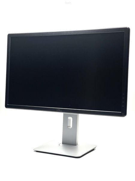 Монітор Dell E2414Ht 24" TN (Вживаний - Клас A)