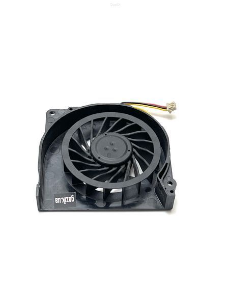 Вентилятор для ноутбука Asus UX301LA 3-pin (вживаний)