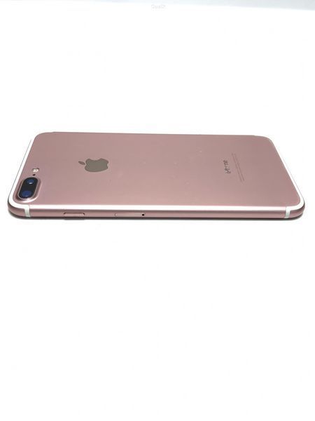 Смартфон Apple Iphone 7 Plus 128 Гб Rose Gold ( Клас A-)