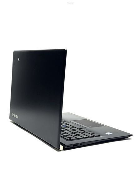 Ноутбук Toshiba Tecra X40-E Multitouch Intel Core i5 (i5-8250U) 8 Гб 256 Гб SSD Клас A- (NTB0226541) Б/В