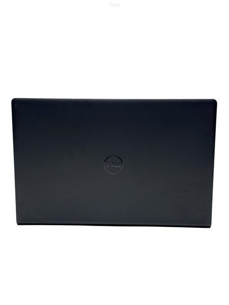 Ноутбук Dell Vostro 3515 IPS AMD Ryzen 3 (Ryzen 3 3250U) 8 Гб 256 Гб SSD Клас A- (NTB0426082) Б/В