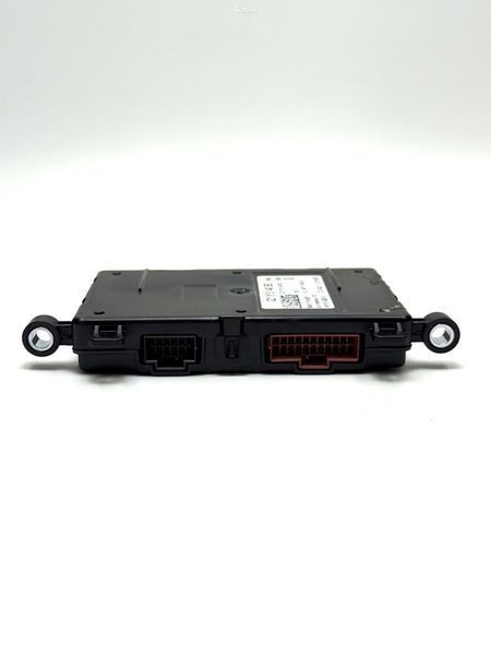 Блок керування ВВБ Volkswagen ID4 0Z1915140BE ID40007 фото Блок керування ВВБ Volkswagen ID4 0Z1915140BE ID40007 фото