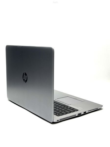 Ноутбук HP EliteBook 850 G3 TN Intel Core i5 (i5-6200U) 8 Гб 256 Гб SSD Клас B (NTB0426262) Б/В