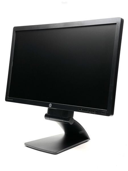 Монітор HP E231 23" TFT+TN (Вживаний - Клас A)