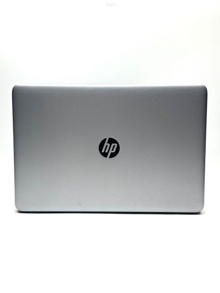 Ноутбук HP EliteBook 850 G3 TN Intel Core i5 (i5-6200U) 8 Гб 256 Гб SSD Клас B (NTB0426262) Б/В