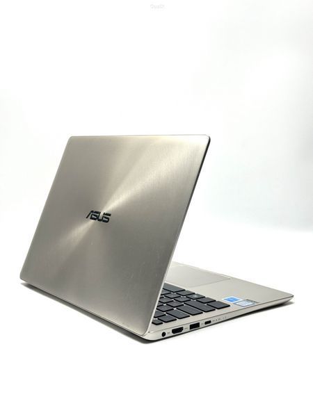 Ноутбук Asus ZenBook UX331U IPS Intel Core i7 (i7-8550U) 8 Гб 256 Гб SSD Клас B (NTB1225131) Б/В