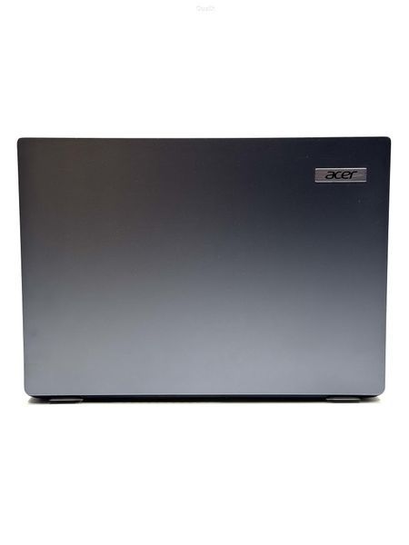 Ноутбук Acer Travelmate P414-51 IPS Intel Core i5 (i5-1135G7) 8 Гб 256 Гб SSD Клас A- (NTB0226572) Б/В