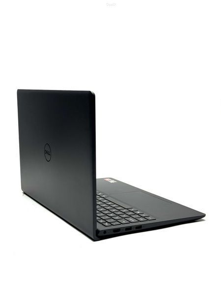 Ноутбук Dell Vostro 3515 IPS AMD Ryzen 3 (Ryzen 3 3250U) 8 Гб 256 Гб SSD Клас A- (NTB0426082) Б/В