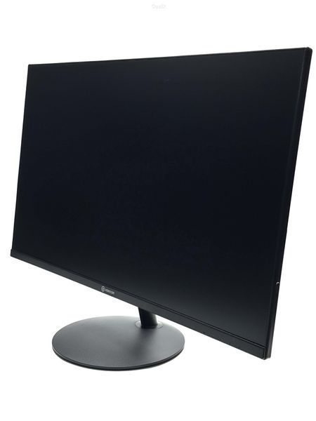 Монітор Voxicon VXD‑27FHDP 27" IPS (Вживаний - Клас A-)