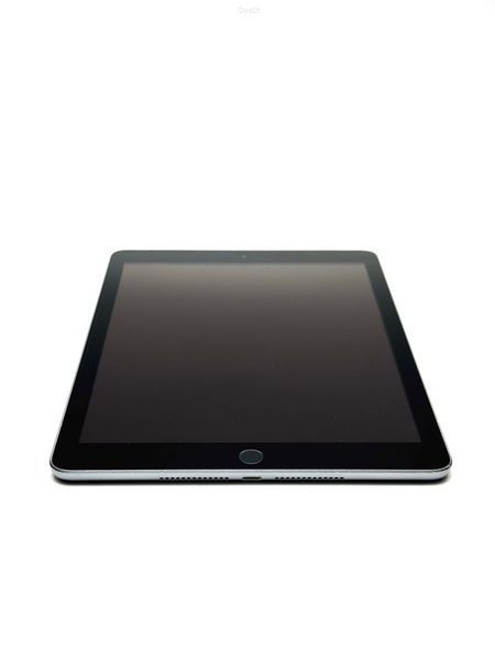 Планшет Apple iPad 6th Space Gray (A1954) 9,7 Retina 128 Гб Wi-Fi + LTE (Вживаний - Клас B)