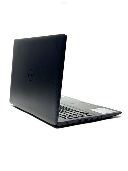 Ноутбук Dell Vostro 3580 TN Intel Core i5 (i5-8265U) 8 Гб 180 Гб SSD Клас A- (NTB0925551) Б/В