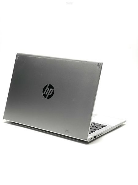Ноутбук HP ProBook 430 G8 IPS Intel Core i7 (i7-1165G7) 16 Гб 512 Гб SSD (Вживаний - Клас B) RNB1224034 фото