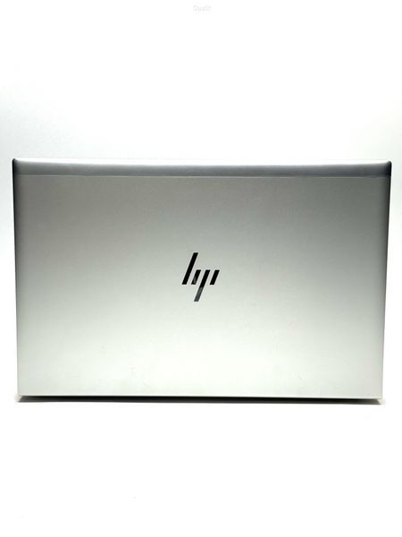 Ноутбук HP EliteBook 855 G7 IPS AMD Ryzen 5 (Ryzen 5 Pro 4650U) 16 Гб 256 Гб SSD Клас B (GNB0526045) Б/В