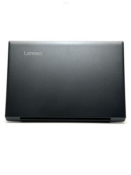 Ноутбук Lenovo IdeaPad V110-15IKB TN Intel Core i5 (i5-7200U) 4 Гб 128 Гб SSD (Вживаний - Клас A-) RNB1223918 фото