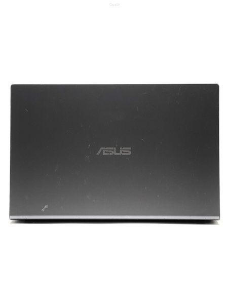 Ноутбук Asus M515DA IPS AMD Ryzen 3 3250U 8 Гб 256 Гб SSD (Вживаний - Клас B)