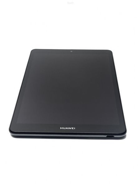 Планшет Huawei MediaPad M5 Lite 8" IPS Kirin 710 3 Гб 32 Гб ( Клас B) PTB0123058 фото